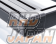 JAOS Flat Rack 1250×1400mm - Delica D:5 CV1W CV2W CV4W CV5W Before Face Lift