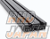 JAOS Flat Rack 1250×1400mm - Delica D:5 CV1W CV2W CV4W CV5W Before Face Lift