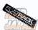 JAOS Flat Rack 1250×1400mm - Delica D:5 CV1W CV2W CV4W CV5W Before Face Lift