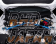 CUSCO Power Brace Engine Room - BRZ ZC6 ZD8 86 ZN6 GR86 ZN8