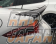 Leg Motorsport GT-A Series Club Sports Duck End Spoiler Carbon - Roadster ND5RC