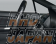 Neoplot Steering Wheel Spacer NEO - ZC6 SJ5 Impreza G4 / Sport Legacy B4 / Outback / Touring Wagon Levorg WRX S4 / STi XV ZN6