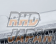 Nismo Aluminum Radiator - Skyline GT-R BNR34