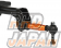 T-Demand Proarm Profix Active Rear Steering ARS Cancellation Bar - Aristo JZS161 300V Turbo