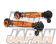 T-Demand Proarm Profix Active Rear Steering ARS Cancellation Bar - Aristo JZS161 300V Turbo