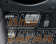 Plot Neoplot Brake Pedal NEO - Camry AVV5# Land Cruiser URJ202W UZJ200W RAV4 AXAH5# MXAA5#
