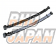 Espelir Super DOWNSUS Series Coil Spring Suspension Full Set - Carry DA63T 4WD