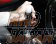 Colt Speed GT Shifter Black Shift Knob - Swift Sport ZC33S