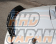 Garage Vary Winding Dancer Duck Tail Trunk Spoiler Urethane - Roadster ND5RC Roadster RF NDERC