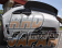Garage Vary Winding Dancer Rear Duct Panel Carbon Fiber - Roadster ND5RC Roadster RF NDERC