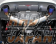 Toda Racing High Power Muffler Exhaust System with Resonator - BRZ ZC6 86 ZN6