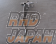 R's Racing Service RRP Sport Adjust Clutch Pedal - Swift Sport ZC32S