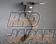 R's Racing Service RRP Sport Adjust Clutch Pedal - Swift Sport ZC33S