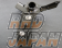 R's Racing Service RRP Sport Adjust Clutch Pedal - Swift Sport ZC33S