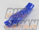 TGS Automotive Technology Suction Chamber D1900S Blue - Delica D:5 CV1W