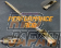 Attain KSP Rear Trunk Performance Bar - Accord / Toreno CF4 CL1 CH9