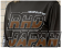 J's Racing 2022 Dry Long Sleeve Tee Shirt - XL 