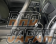 Neoplot Steering Wheel Spacer NEO - Hiace / Regius Ace Probox / Succeed NCP16# Hilux GUN125