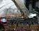 CUSCO Clutch Cable Bracket Collar - Alto Works HA36S