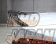 3D Design Trunk Spoiler Dry Carbon Fiber - BMW M4 F82