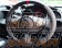 Nissan OEM Steering Wheel - Z34 Fairlady Z