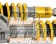 Ohlins Coilover Suspension Road & Track Kit Pillow Ball Upper Mount - GRB GVB GRF GVF