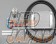 HPI EVOLVE Engine Oil Cooler Kit Standard Element - 3/4-16UNF W2 Core