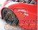 Racing Factory Yamamoto Brake Offset Kit Rear - S2000 AP1 AP2