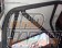 Kansai Service Refresh Bar Roll Cage Steel - NB6C NB8C