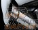 Kakimoto Racing Hyper Full Mega N1+ Rev Exhaust Muffler - JZX100