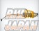 Ohlins Adjuster Dial Cable Type - RX-8 SE3P