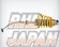 Ohlins Adjuster Dial Cable Type - BNR34 Coilover Model