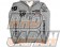 Weds WedsSport X Racing Project Bandoh Parka 200 - Large