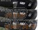 Plot Neoplot Foot Rest Bar NEO - ZC6 ZN6 Forester SK# Impreza GK# GT# Legacy B4 / Outback / Touring Wagon Levorg VN5 XV GT#
