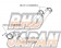Kakimoto Racing Front Pipe Standard - Skyline GT-R BCNR33 BNR32 Stagea WGNC34#