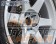 Kyo-Ei KICS Racing Gear Compression Bolt for Racing Nut - M12xP1.25 28mm Silver