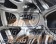 Kyo-Ei KICS Racing Gear Compression Bolt for Racing Nut - M12xP1.5 38mm Silver