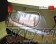Grazio & Co Rear License Plate High Luminance LED Bulb Set T10 - BRZ ZC6 86 ZN6