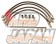 Knight Sports Racing Brake Line - BL5FP BLEAP BLEFP BL5FW BLEAW BLEFW BLFFW