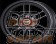 Enkei Wheel Center Cap - Allroad RPT1 18X8J