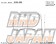 Endless Brake Pads Set MX72 Endless Caliper 6POT / Racing BIG4 - RCP052