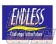 Endless New Endless Logo Nobori
