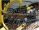Trust Greddy Engine Hood Lifter Normal Bonnet - Swift Sport ZC32S