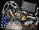 Trust GReddy T518Z Bolt-On Turbo Kit with Sports Catalyzer - 86 ZN6 BRZ ZC6
