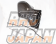 Kansai Service Carbon Air Duct & Racing Suction Kit - Lancer Evolution X CZ4A to 09/08
