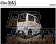 Kakimoto Racing GT Box 06&S Exhaust - MH55S
