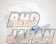 Toda Racing Ultra Light Weight Chromoly Flywheel - SXE10