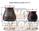 Blitz Carbon Power Air Cleaner Intake Kit - S14 S15 Turbo