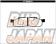 Project Mu Front Brake Pads Type B-Spec - HA# HH# JF1 JG# JD# GA1 JE# JA# JW# HM# HJ# PP1 JA4 JB# JC#