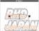 APP SFIDA Brake Pads Type AP-5000 Front - S660 JW5 JF1 JF2 JG1 JG2 JH1 JH2